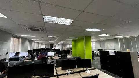 WhatsApp Image 2026-01-29 at 12.48.06.